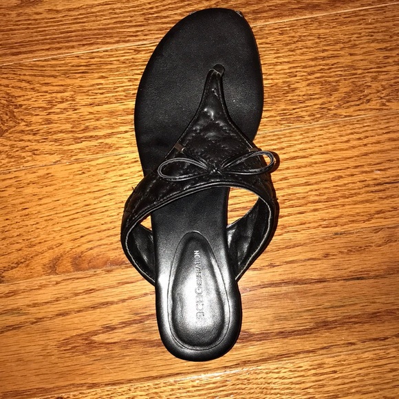 BCBGeneration Shoes - BCBGeneration flip flops BCBGeneration Shoes - BCBGeneration flip flops